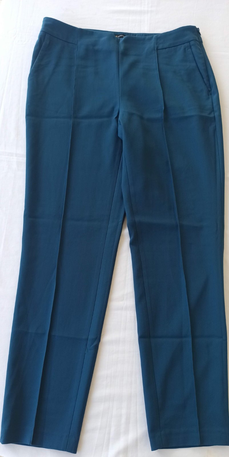 Pantalon taille 42