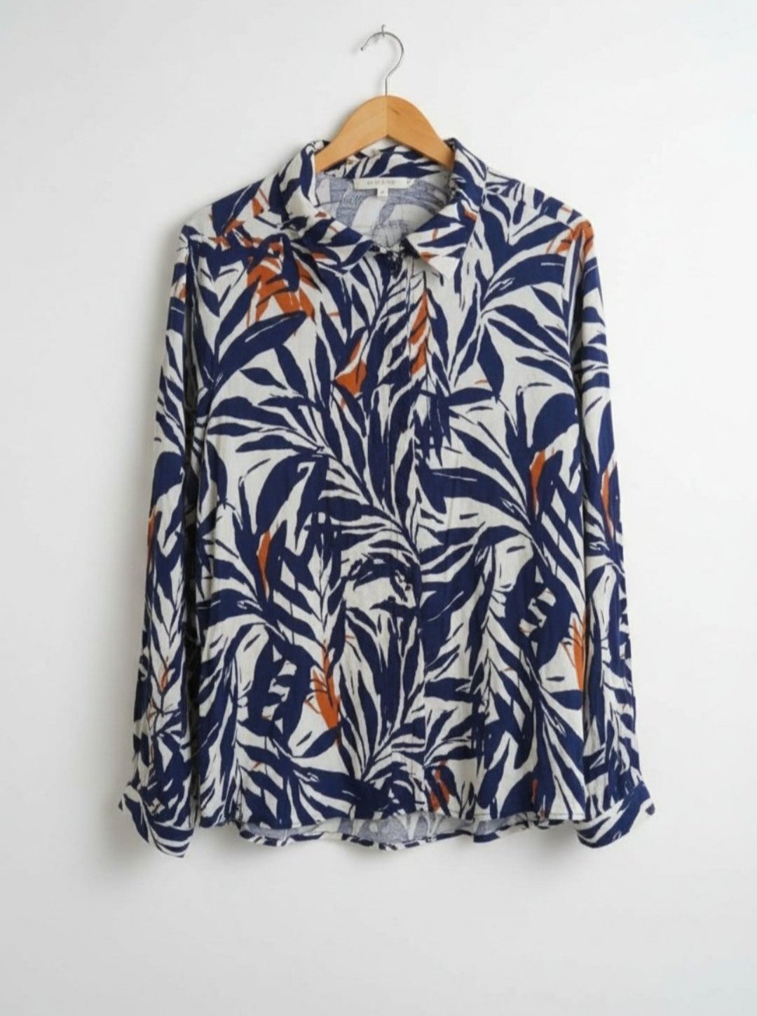 Chemise vero moda taille M/L neuve