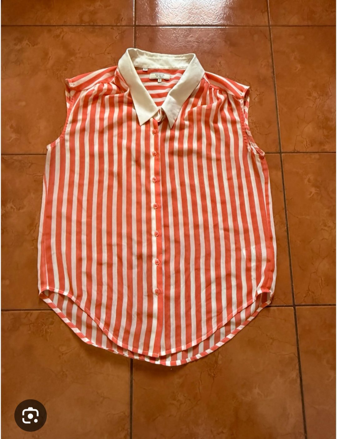 Guess taille S
