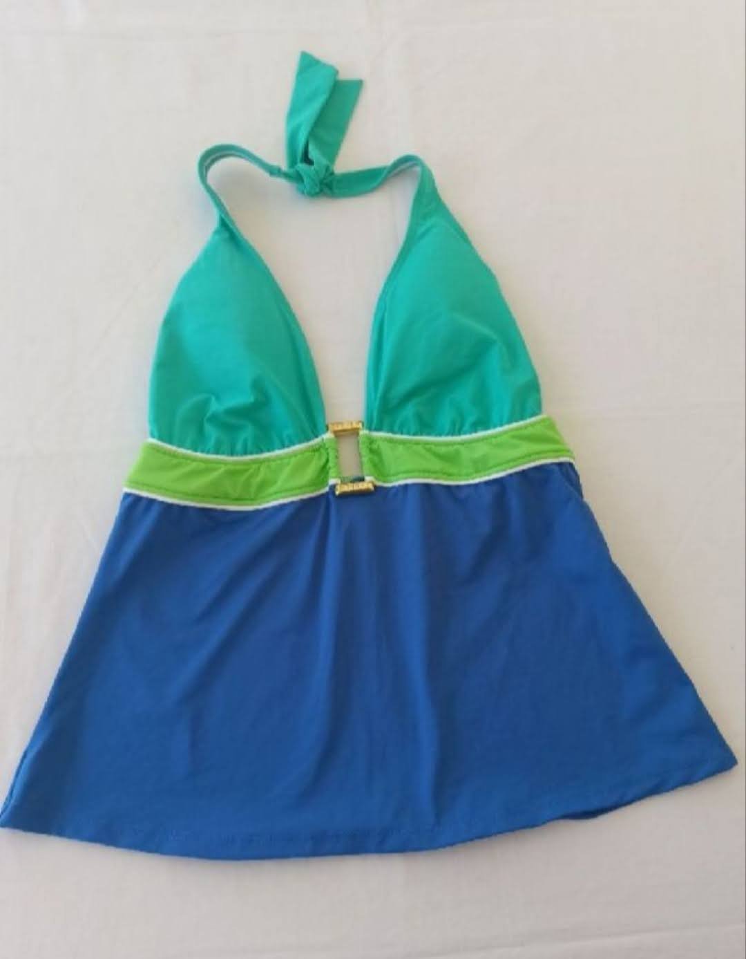 Top maillot Ralph lauren taille M