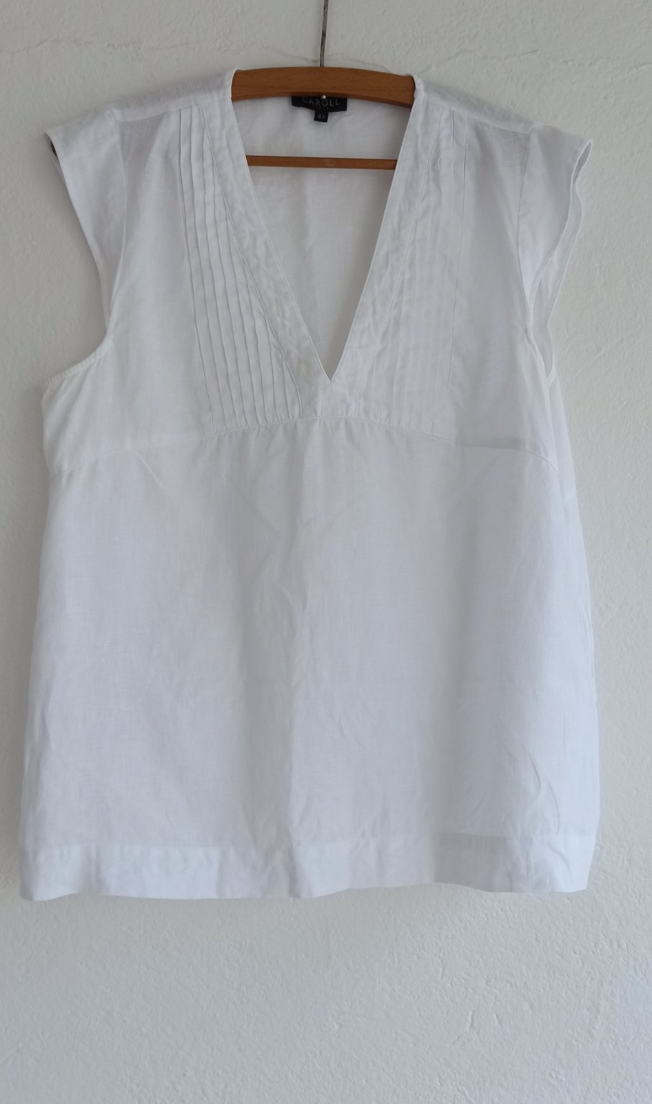 Caroll taille 42