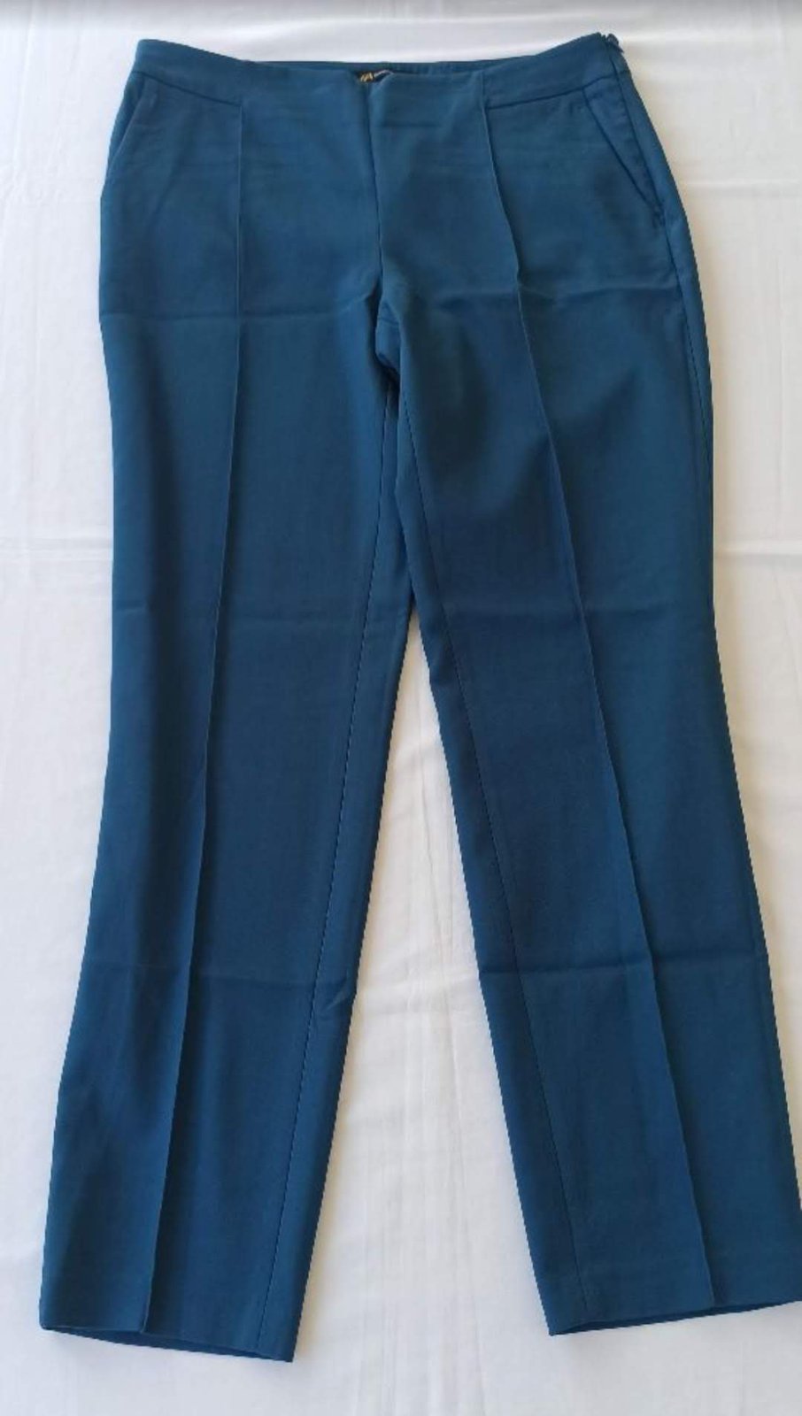 Pantalon taille 42