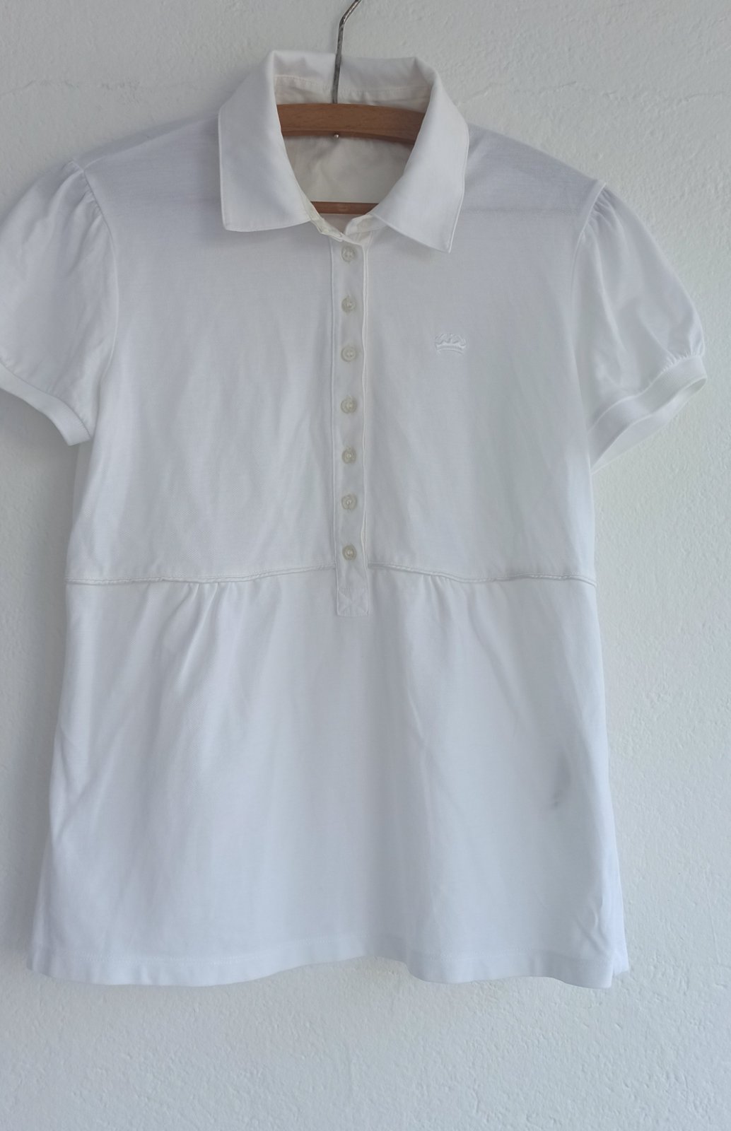 Pull hugo boss taille M