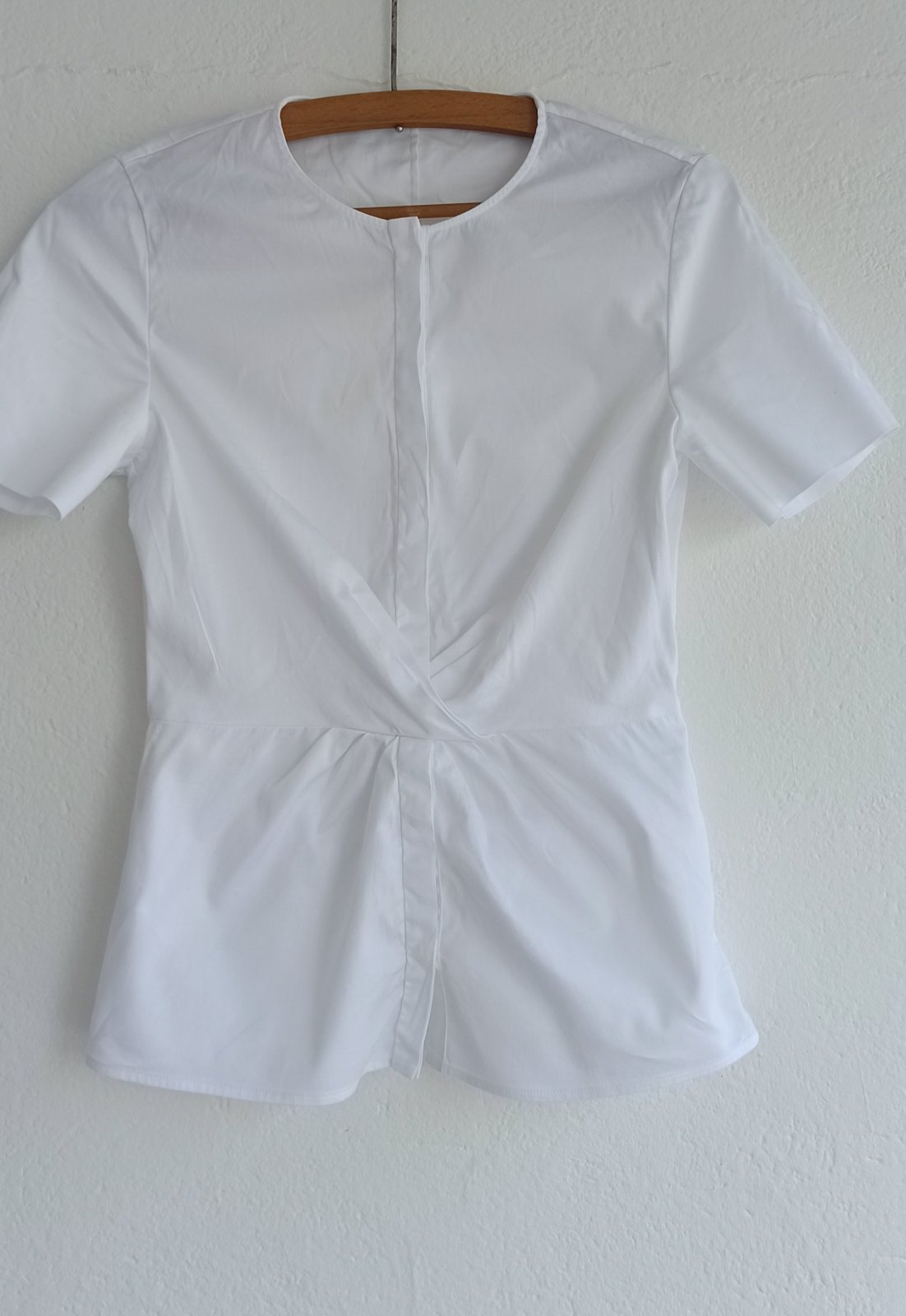 Chemise boss taille s