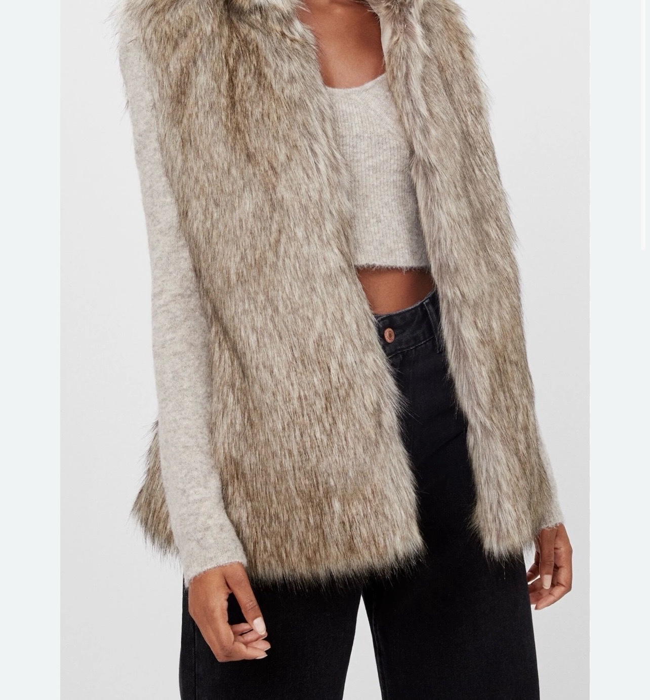 Zara S