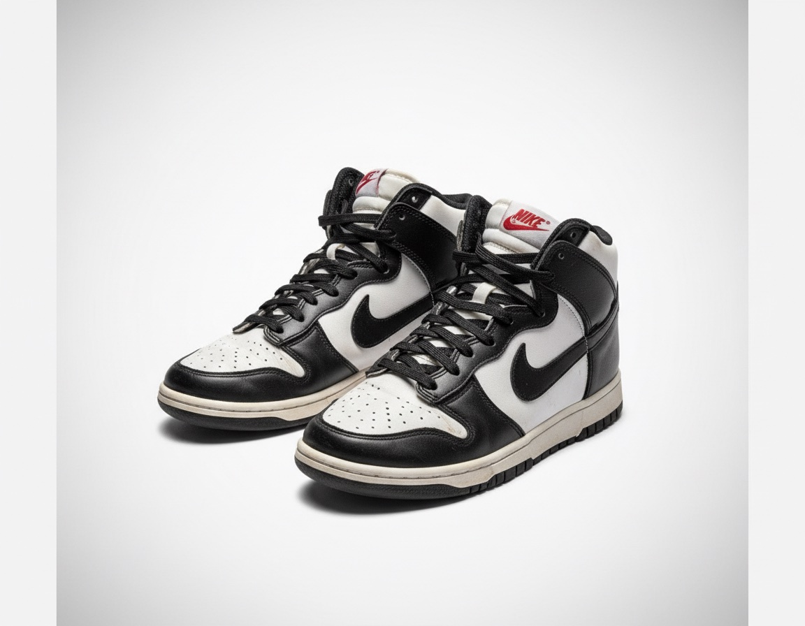 Nike orignial 