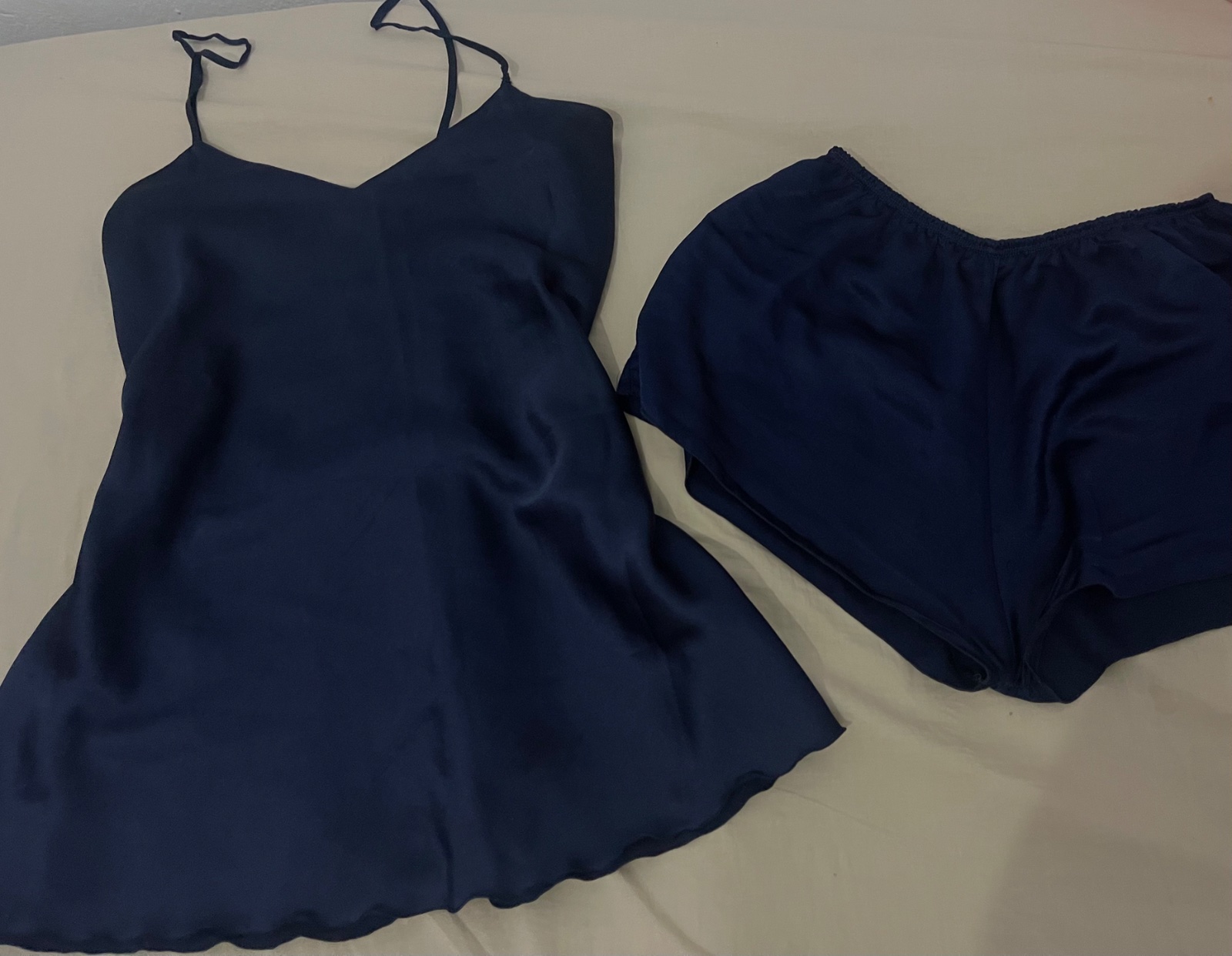 Pyjama 42