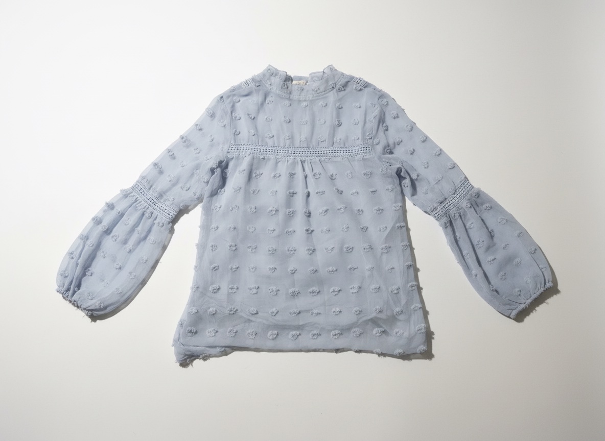 Chemise classe 