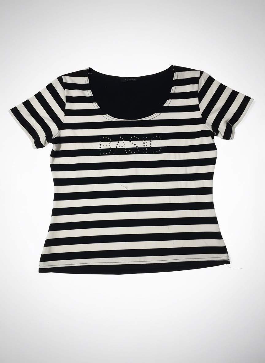 M/L
