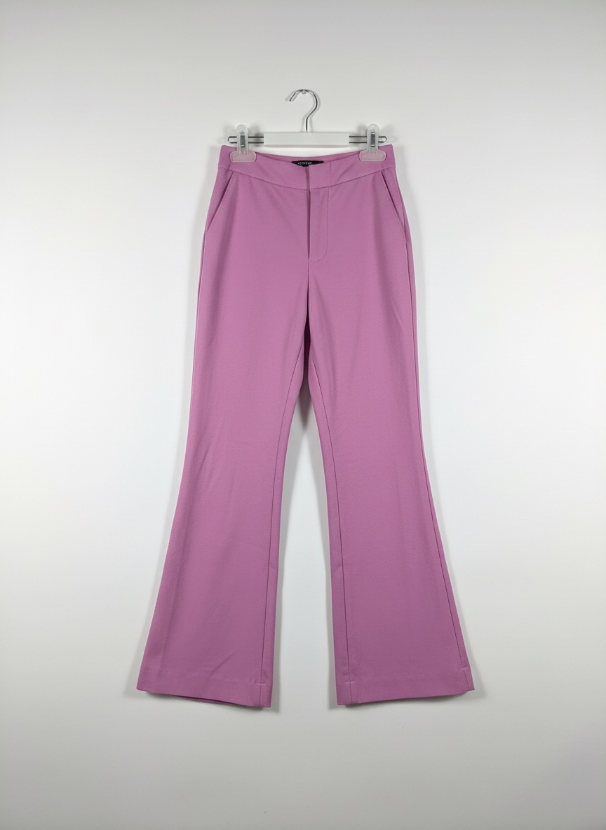 Pantlon classe Zara taille small s 