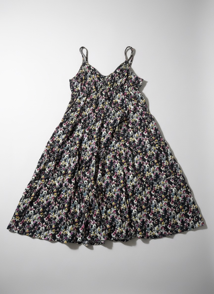 Robe H&M fille 16ans / jeune femmes minces 