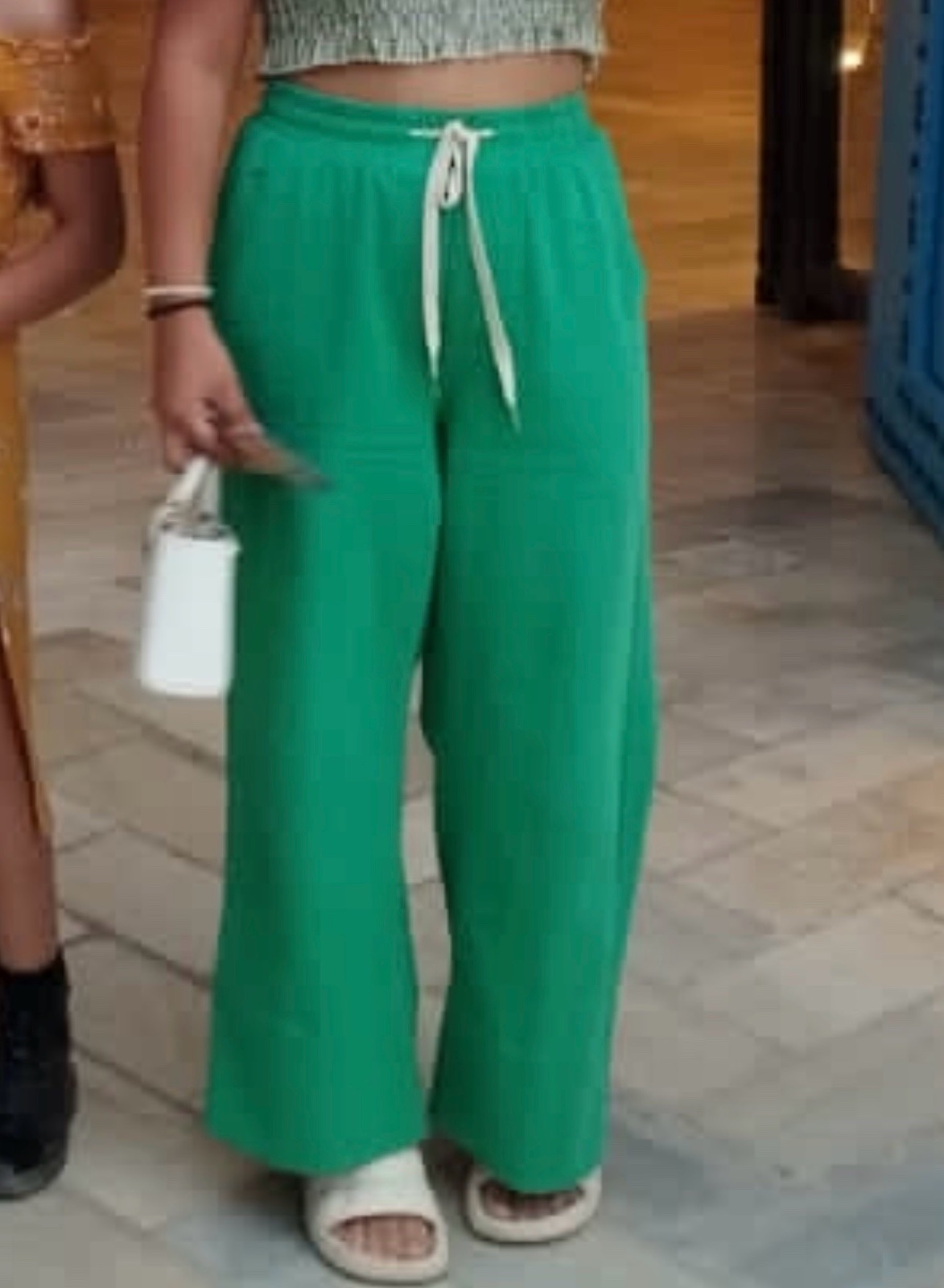 Shein taille S