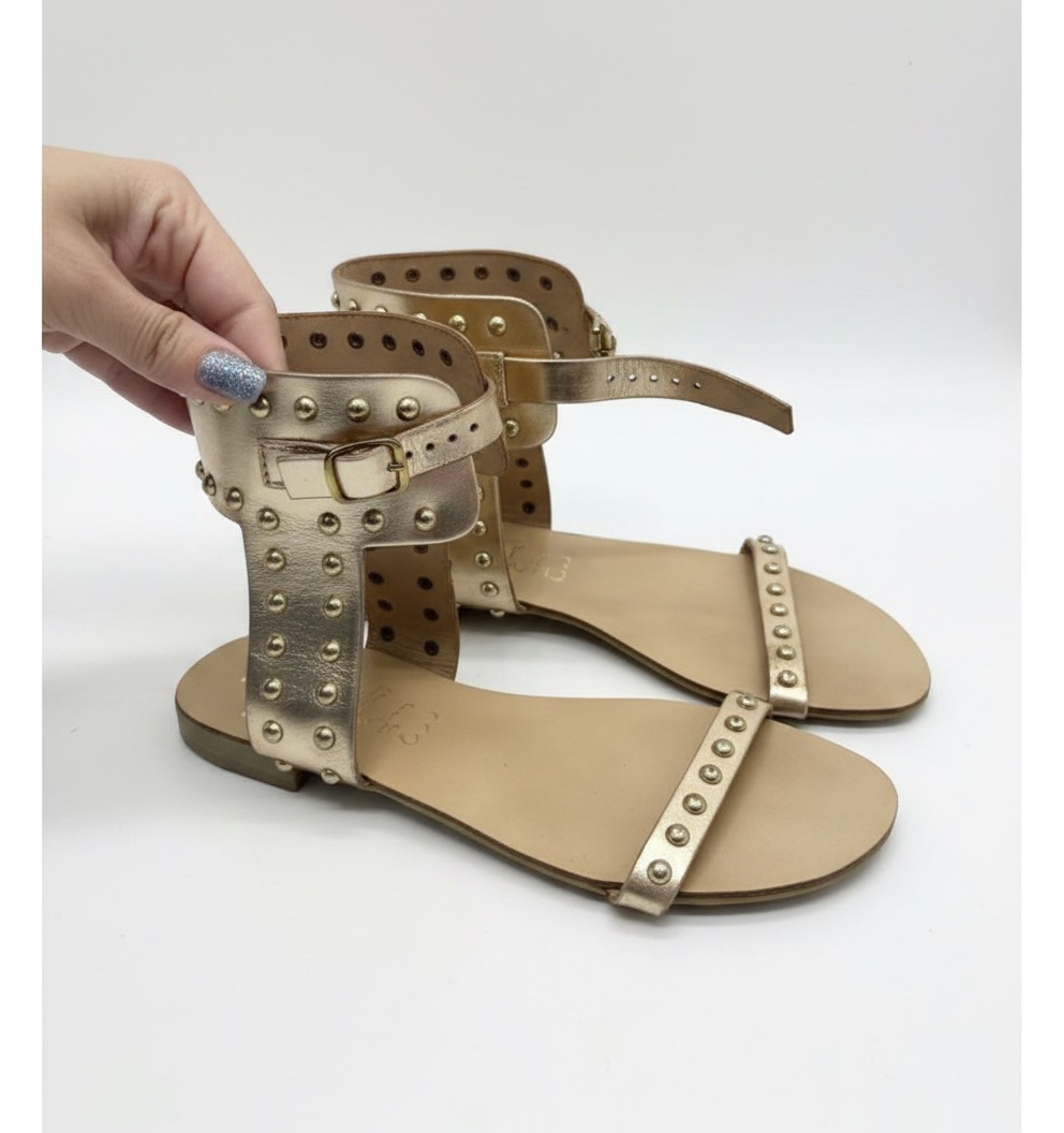 Vrai cuir profitez 😍😍😍