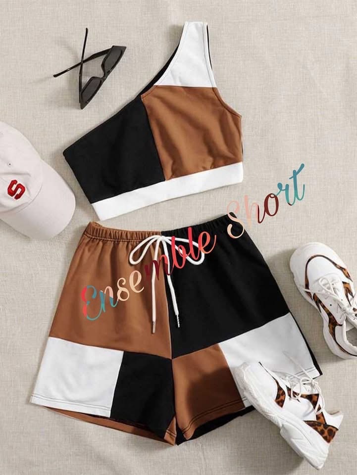 Shein S yalbs aussi M