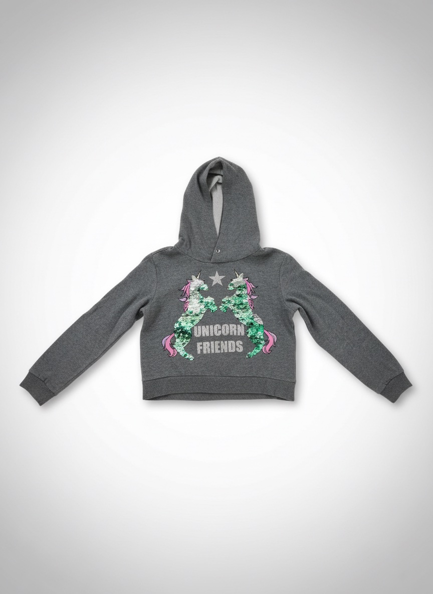 8ans / 10ans H&M