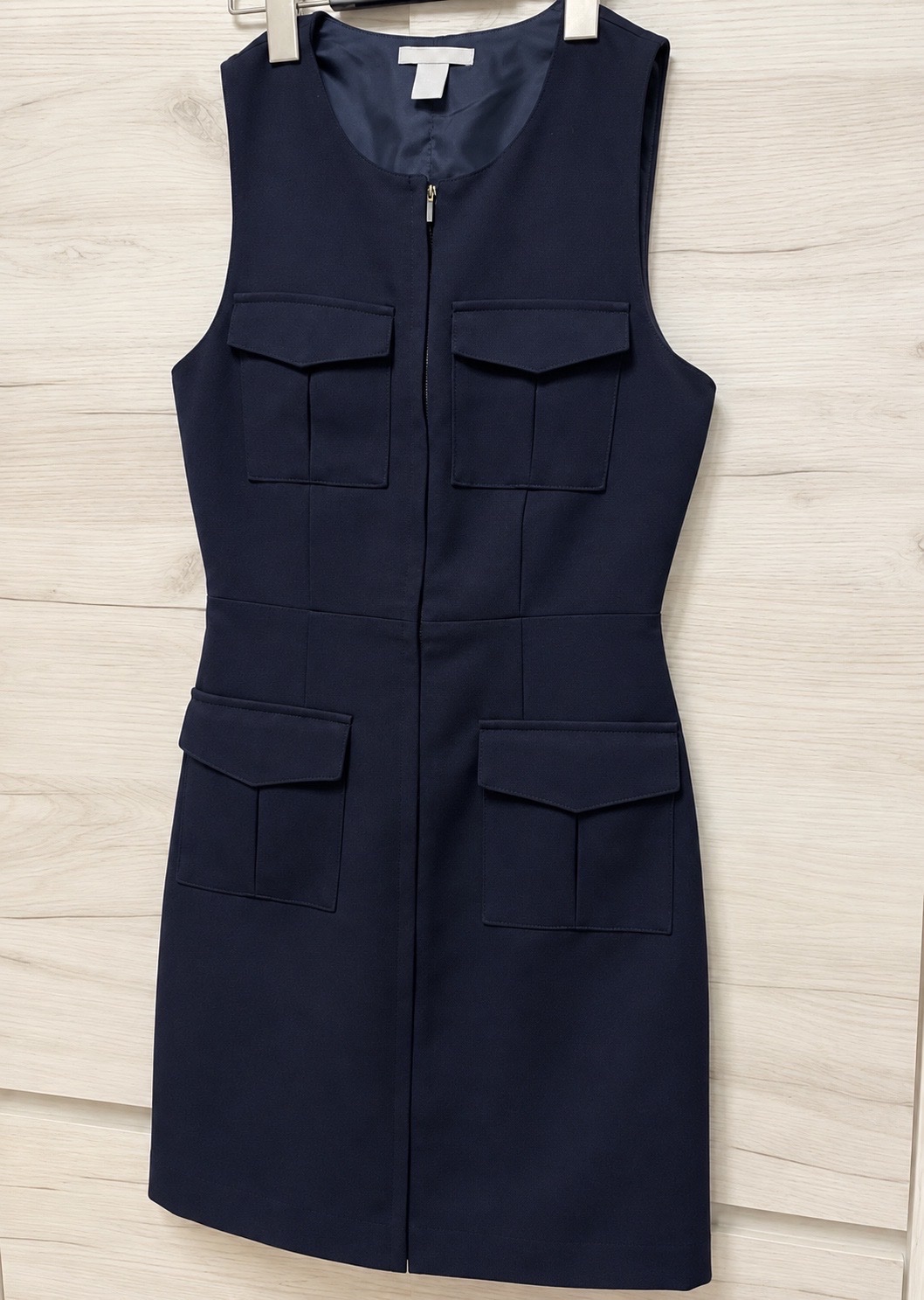 Robe h&m