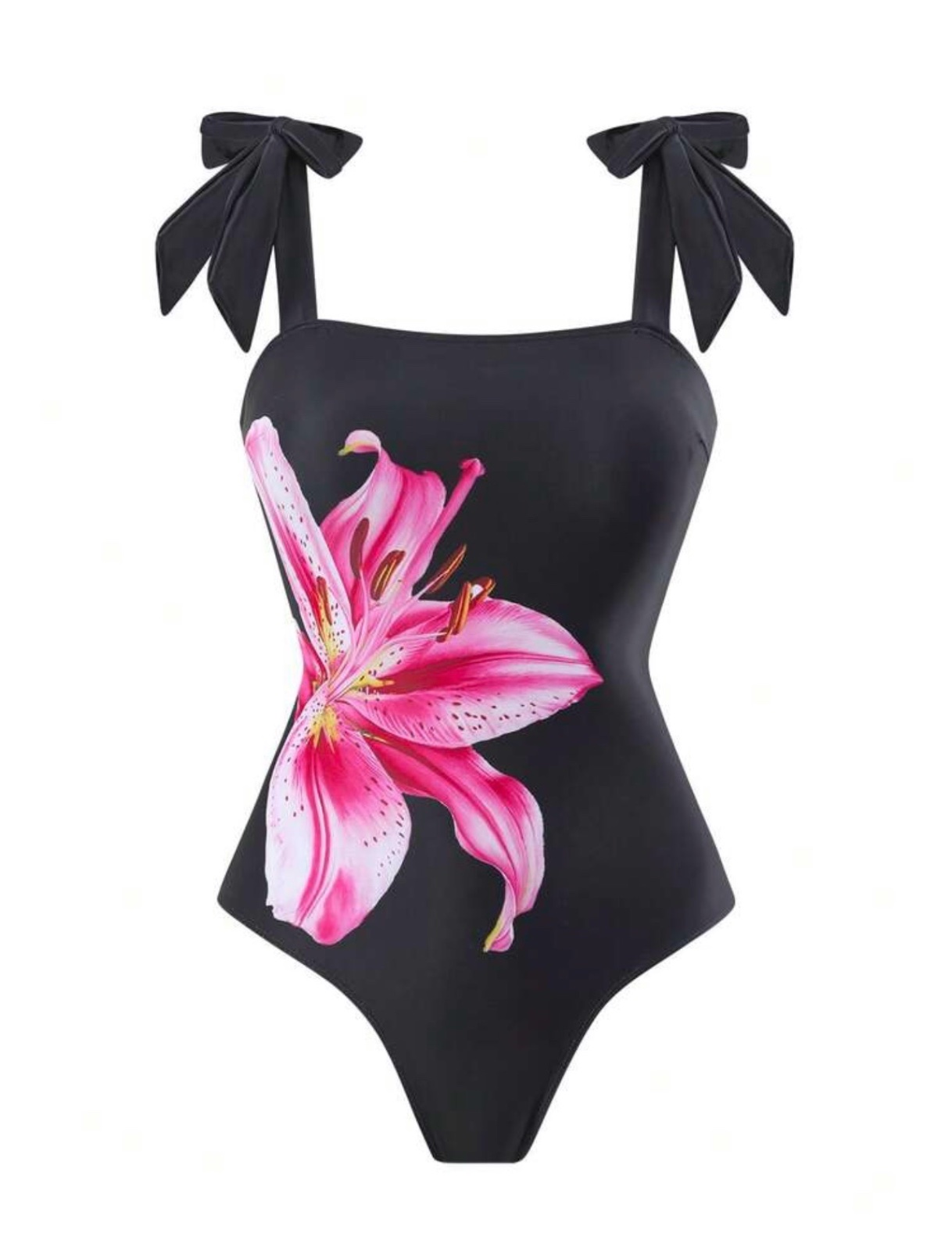 Maillot tendance 2026