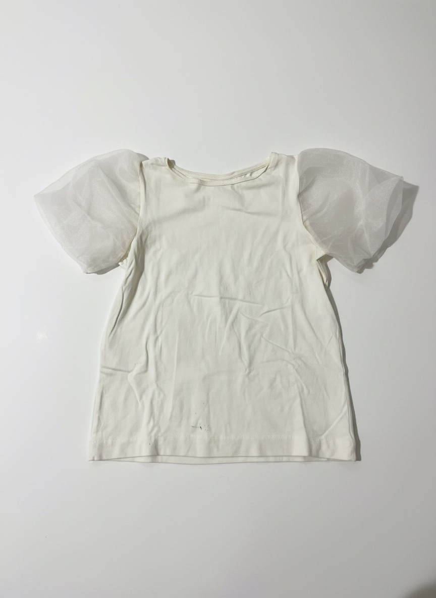 Zara 13/14 ans 
