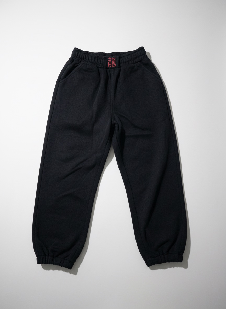 Jogging S 