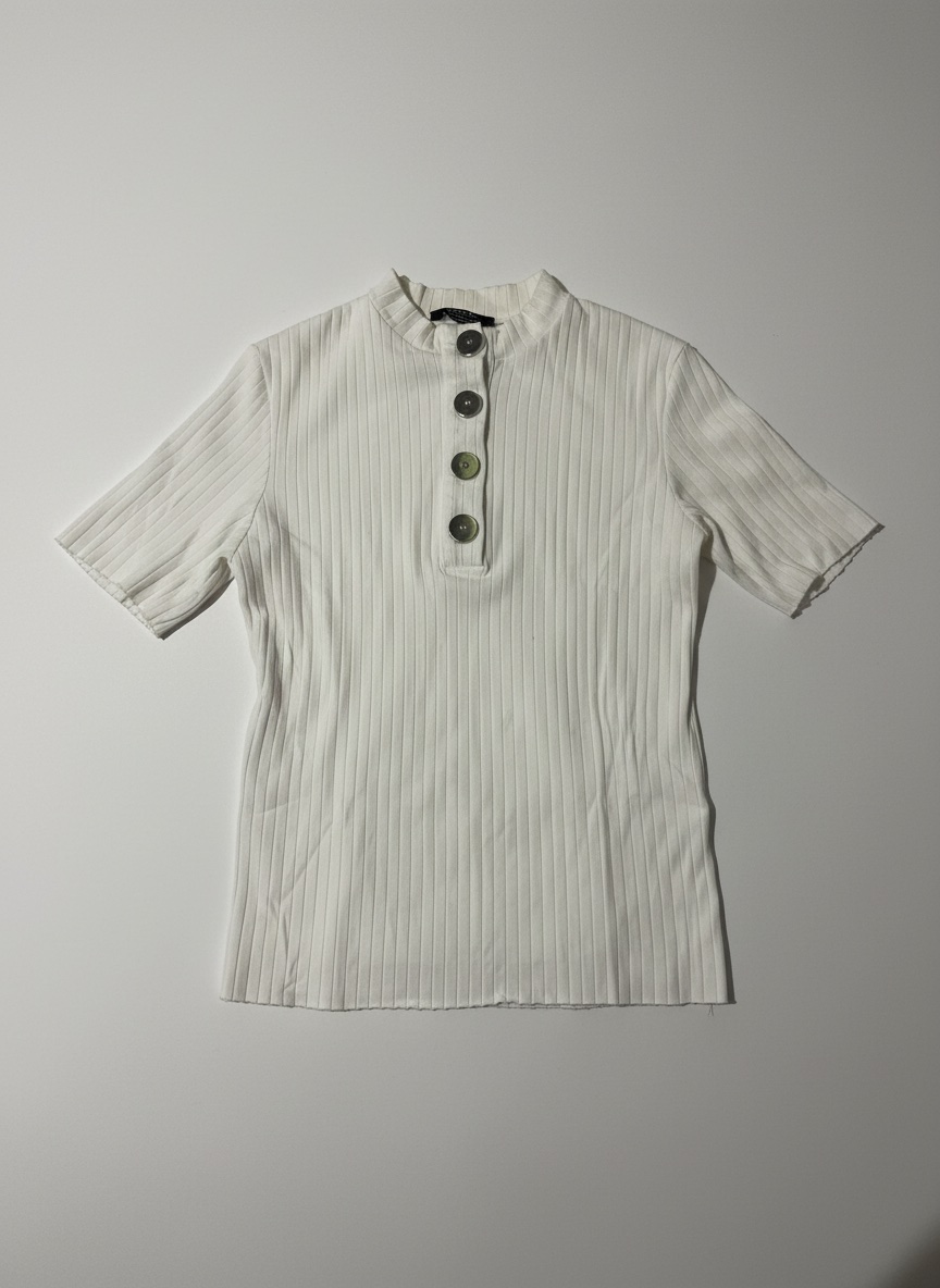 Berskha taille L 