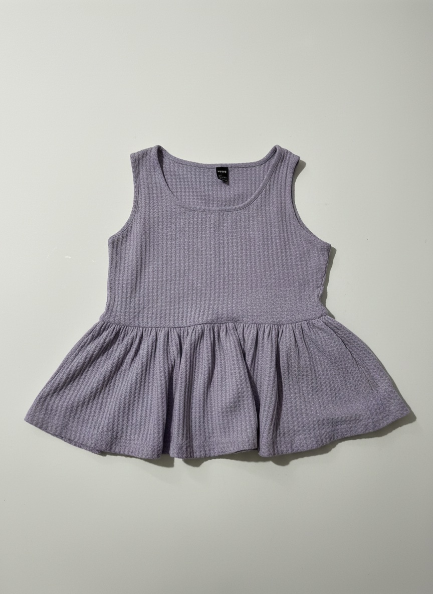 Shein M