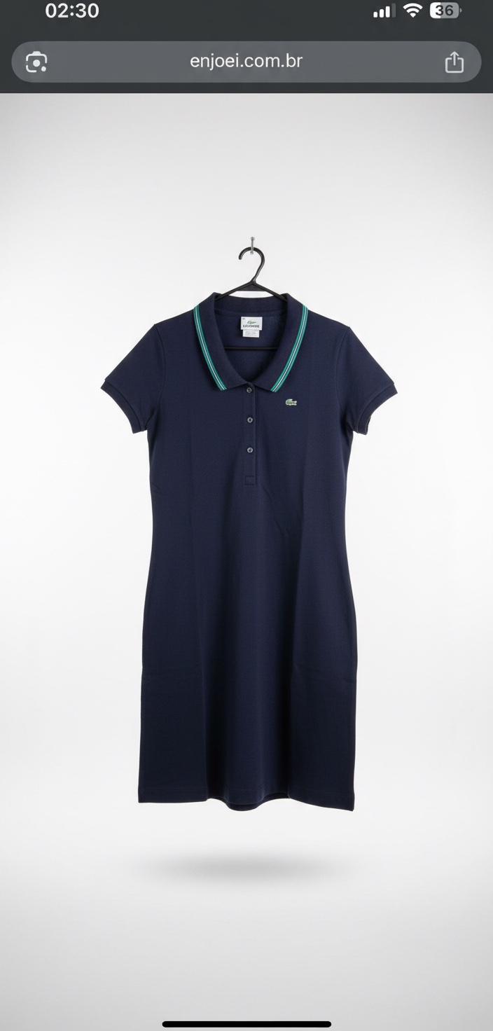 Robe Original lacotse 