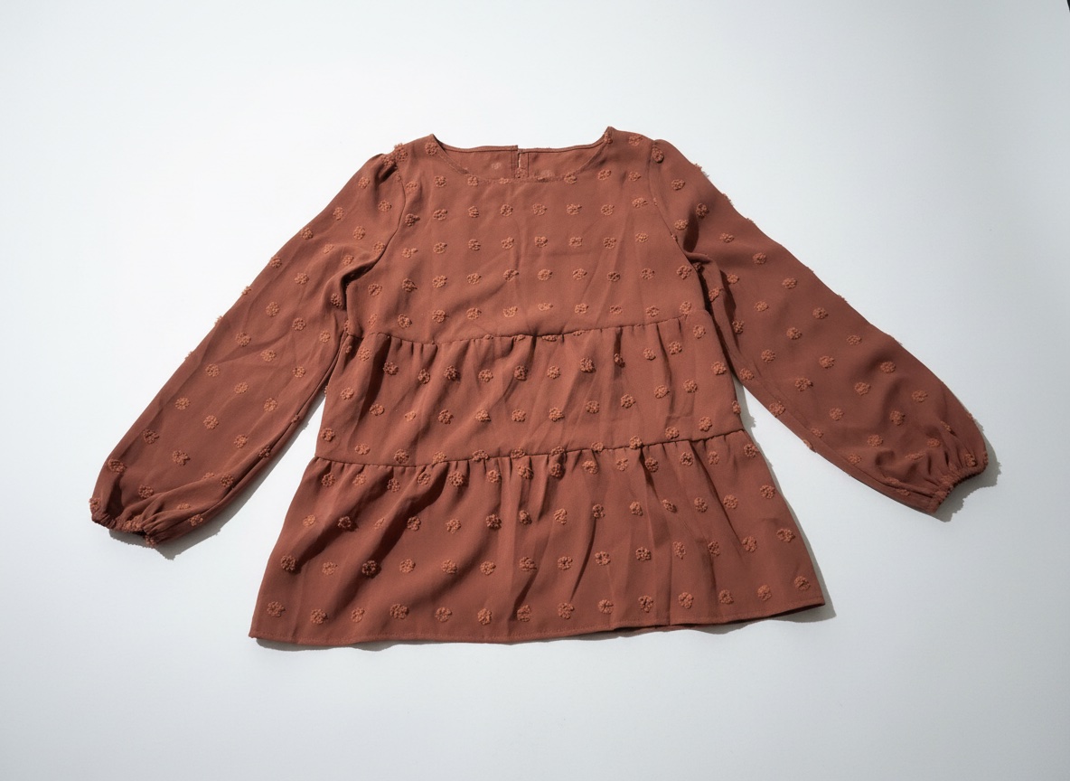 Chemise s/m 