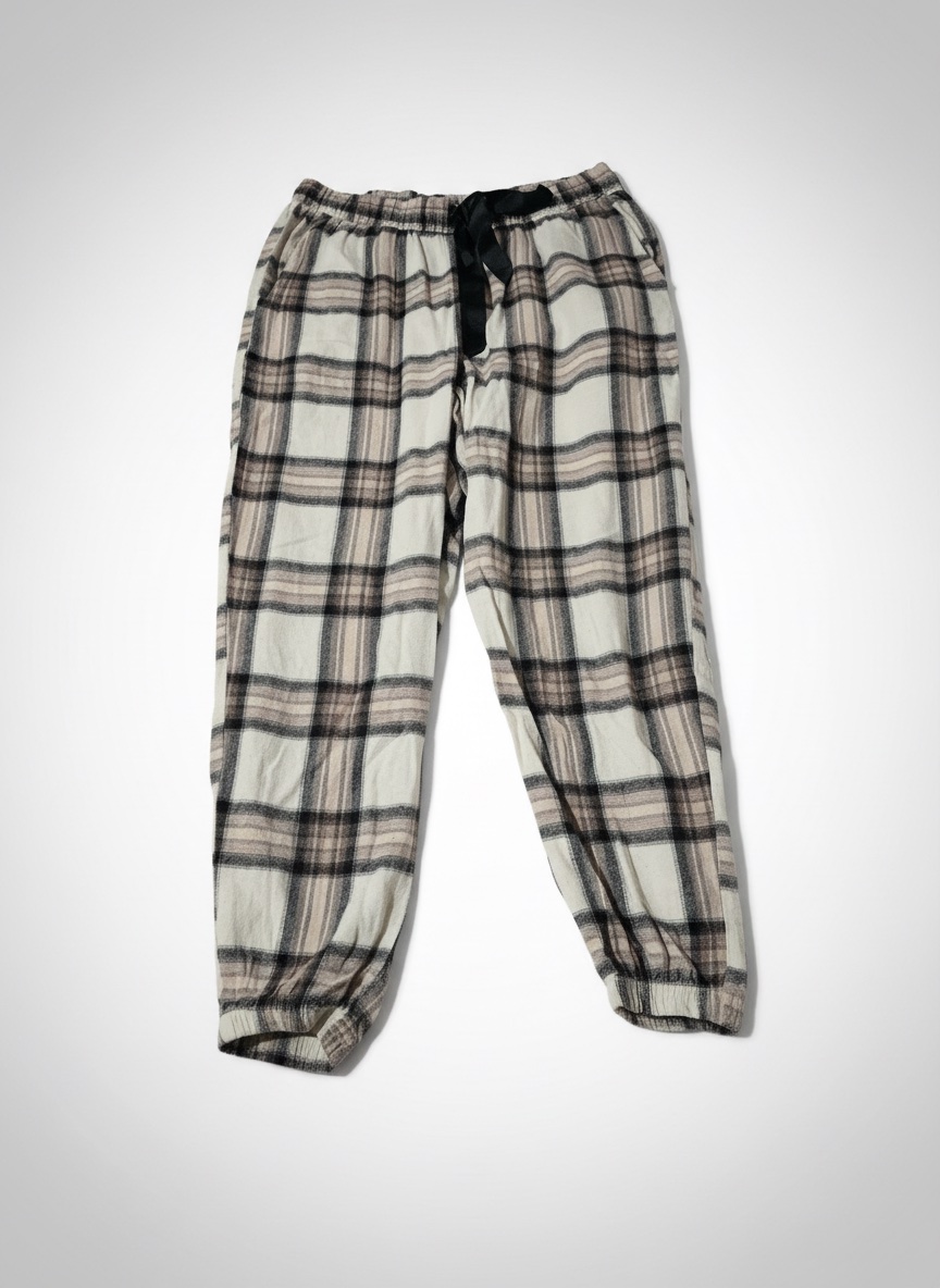 Pyjama taille s