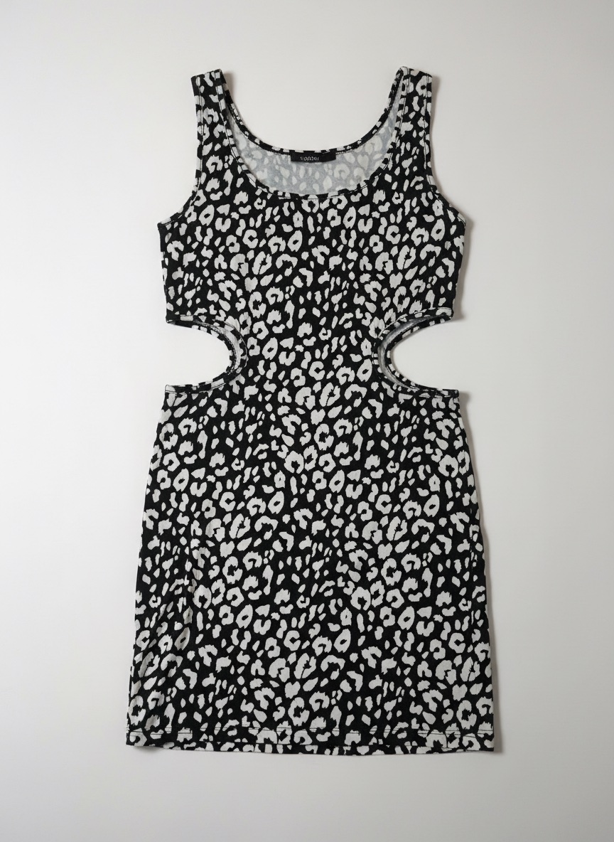 Robe taille xxs/xs/s 