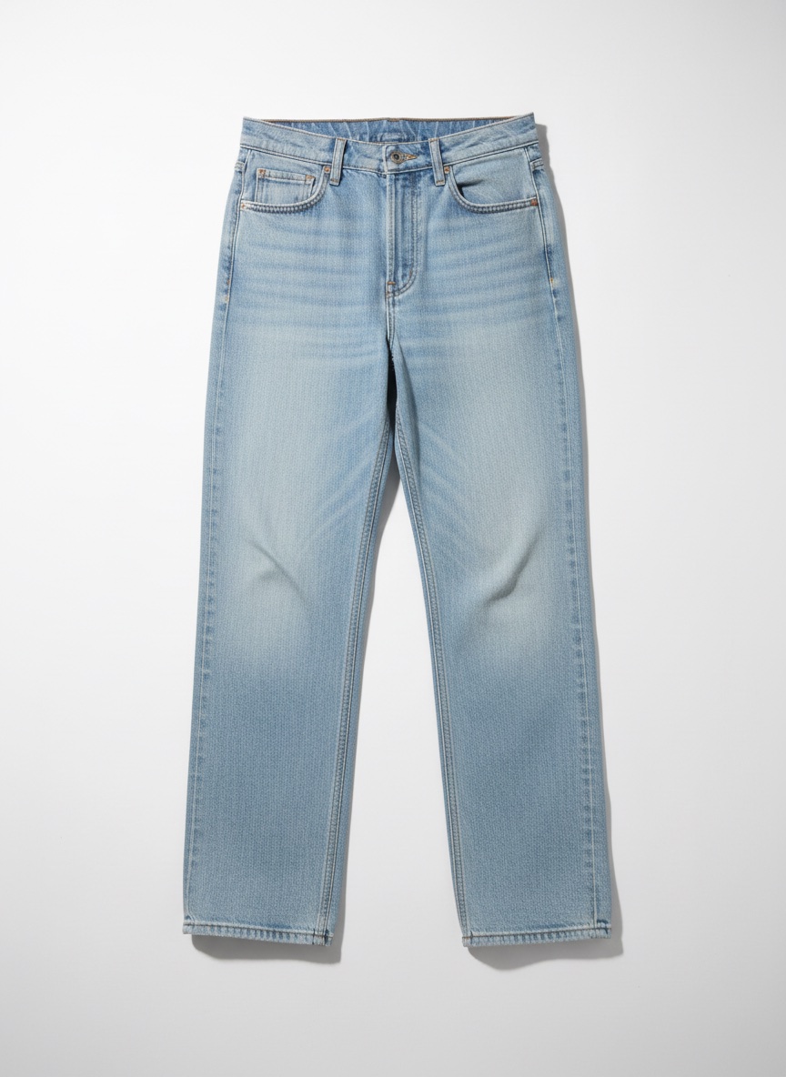 Denim fille 16ans 