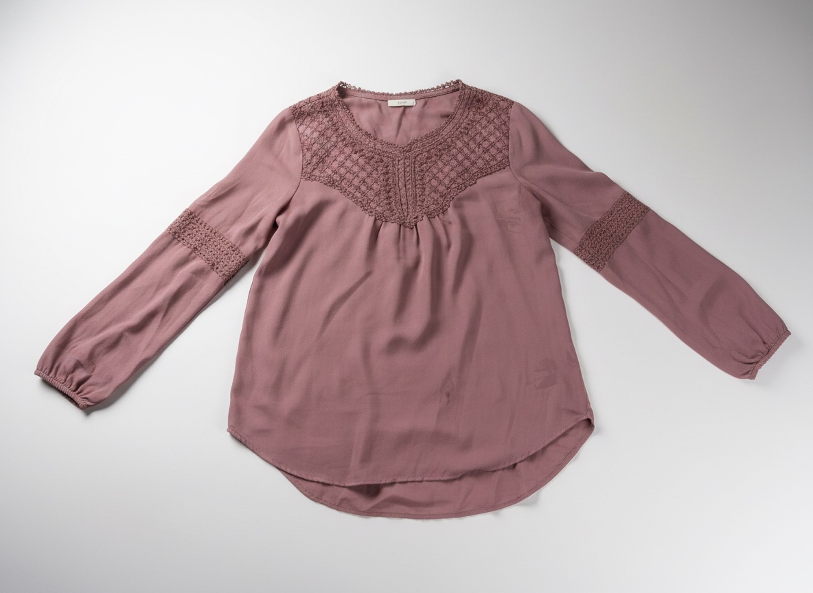Taille S/M