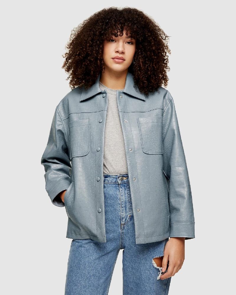Jacket primark taille 34/36