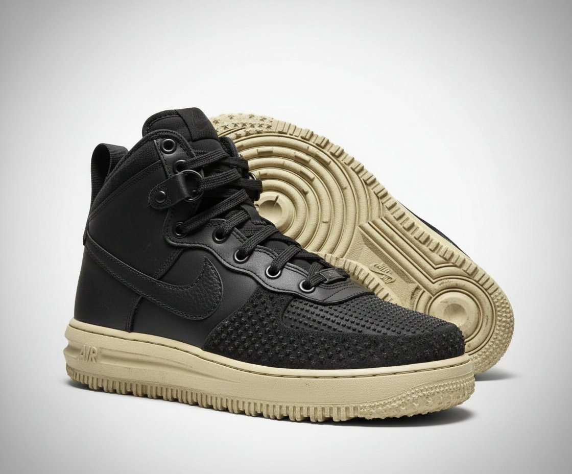 BASKET NIKE