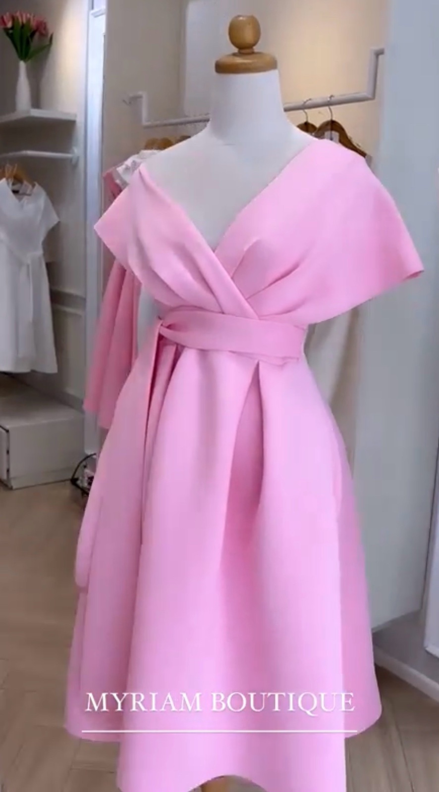 Robe