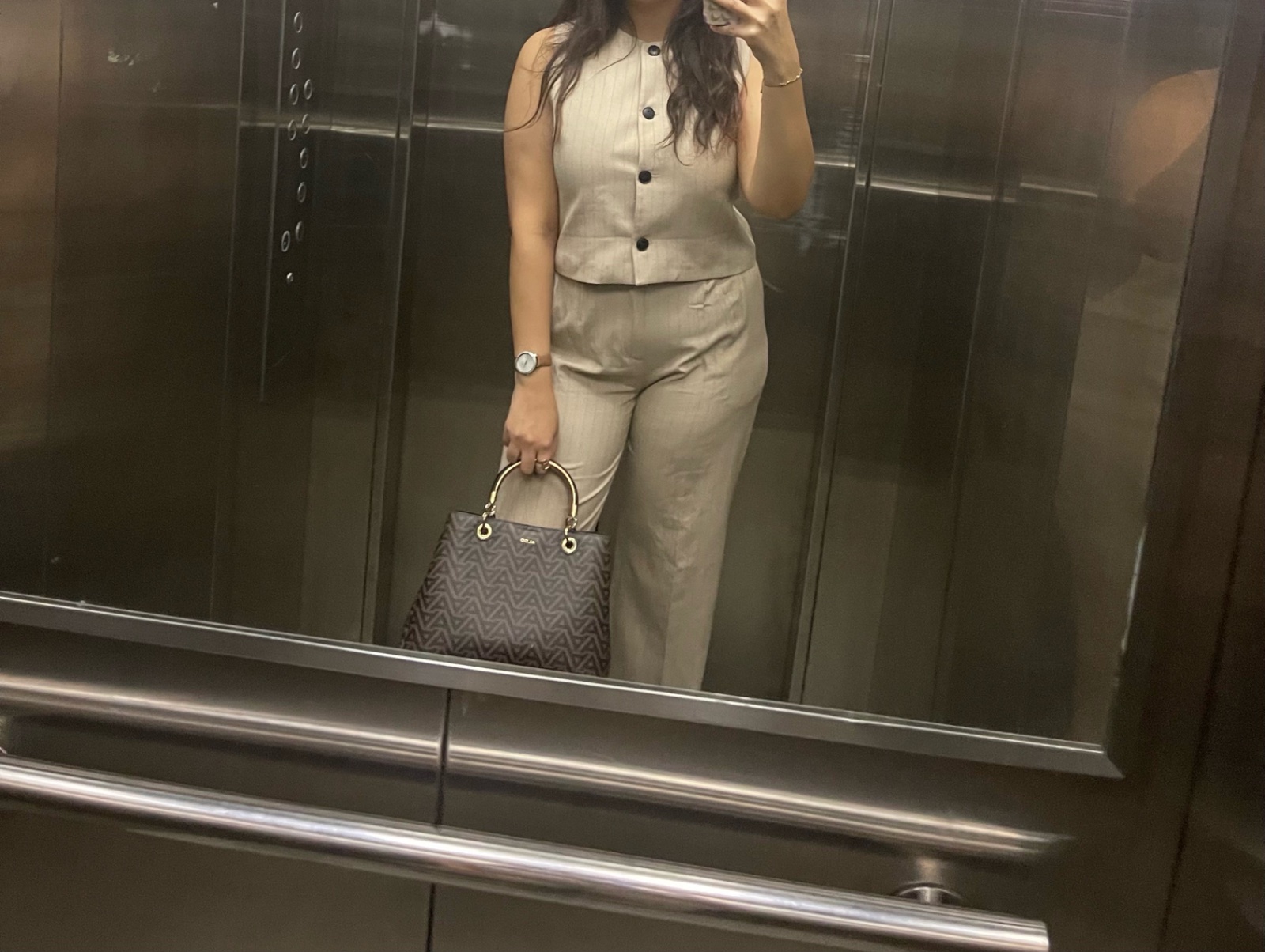 Set