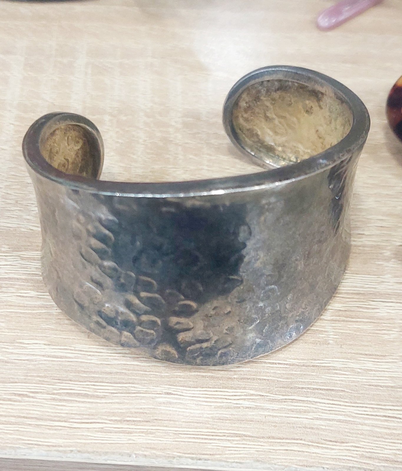 Argent 925 model zemni 40.7 g فضة مليانة