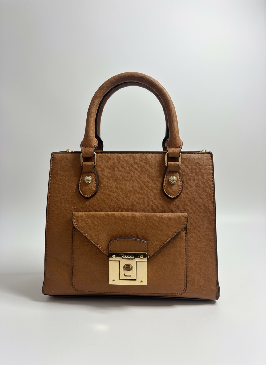 Sac à main 