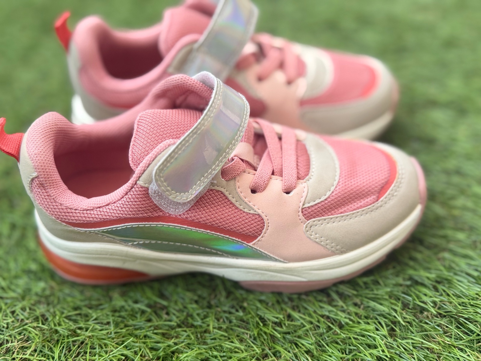Chaussure