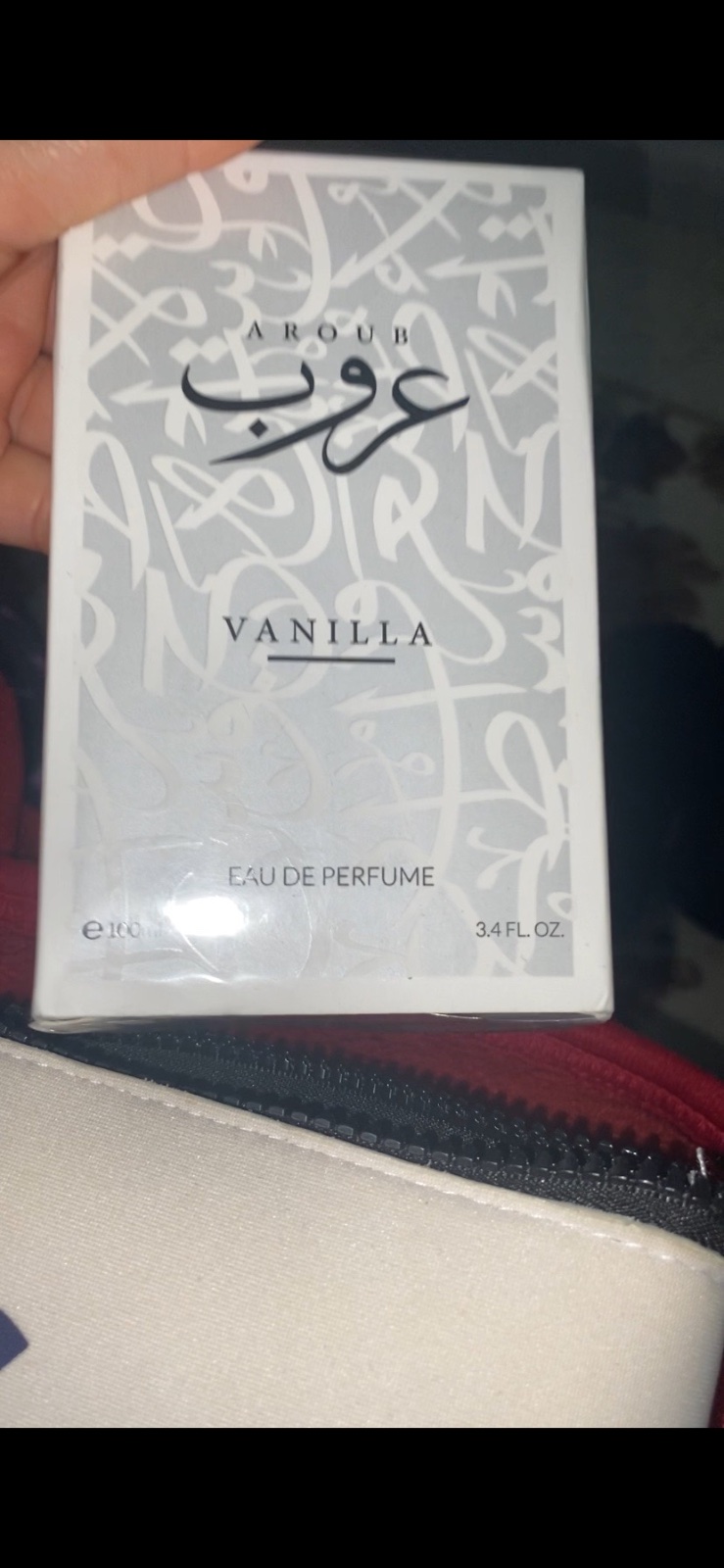 Parfum