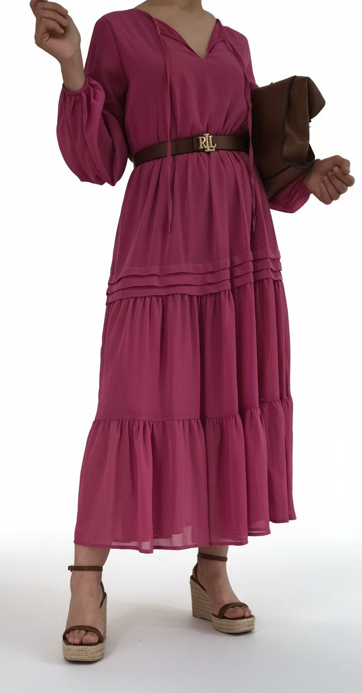 Robe