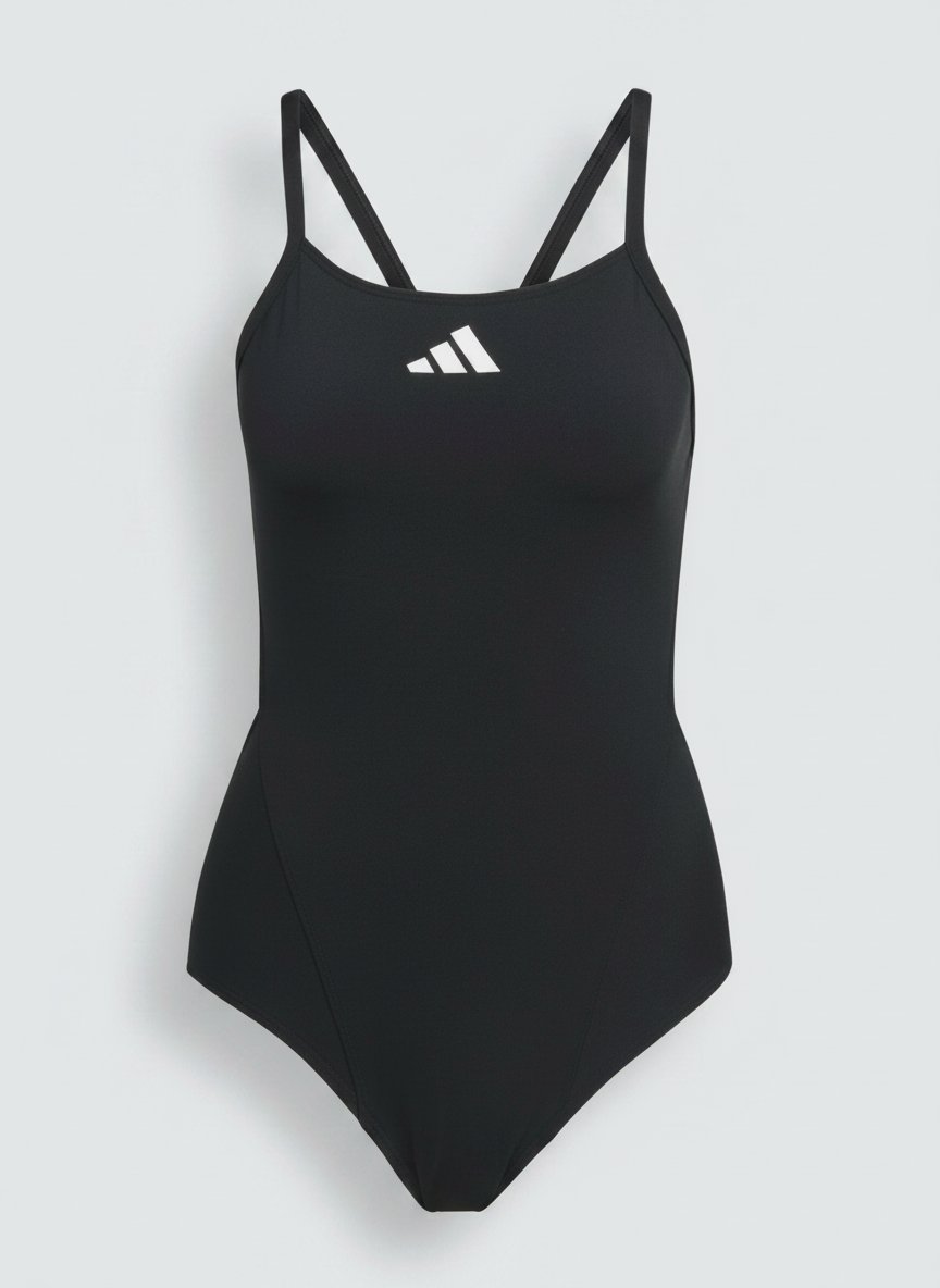 Maillot