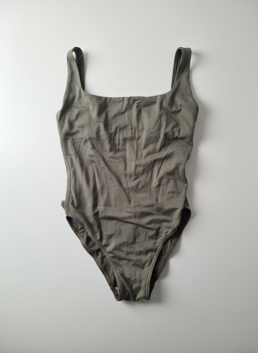 Maillot de bain