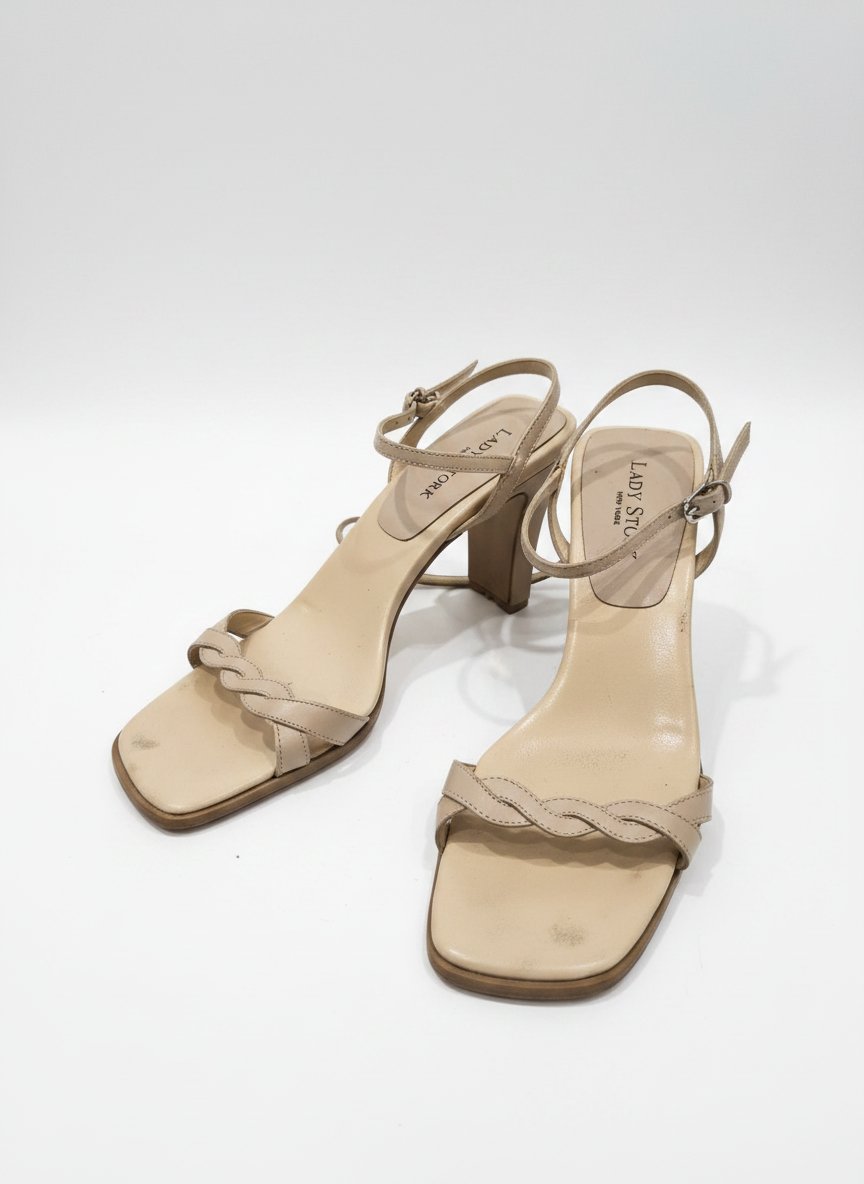 Sandale