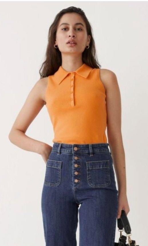 Polo t_shirt