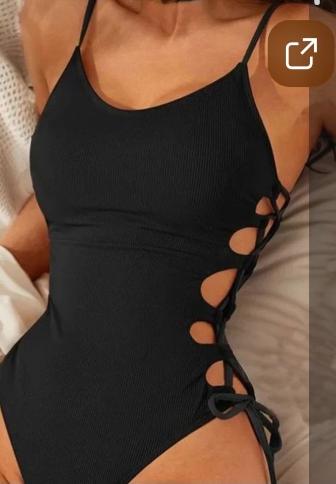 Maillot