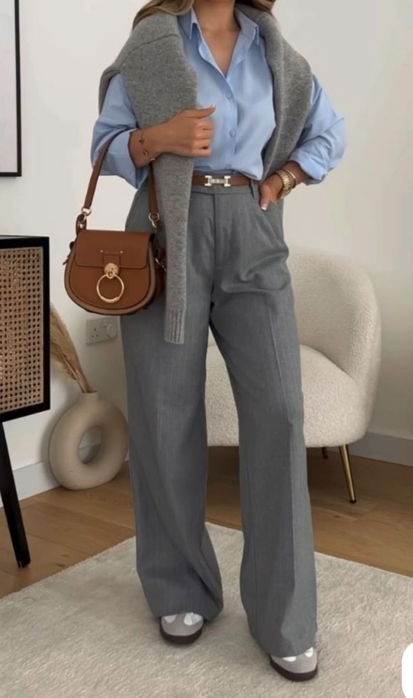 Pantalon
