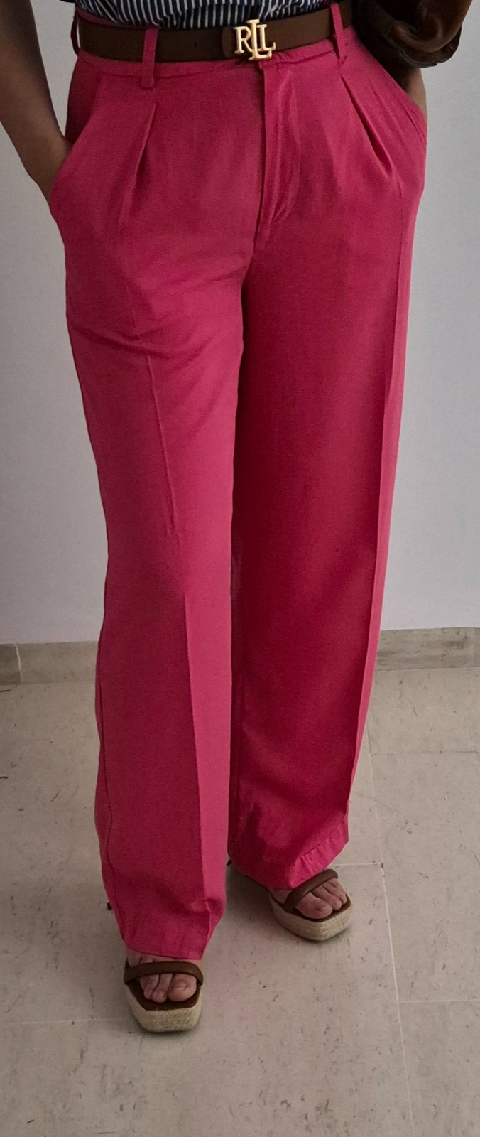 Pantalon