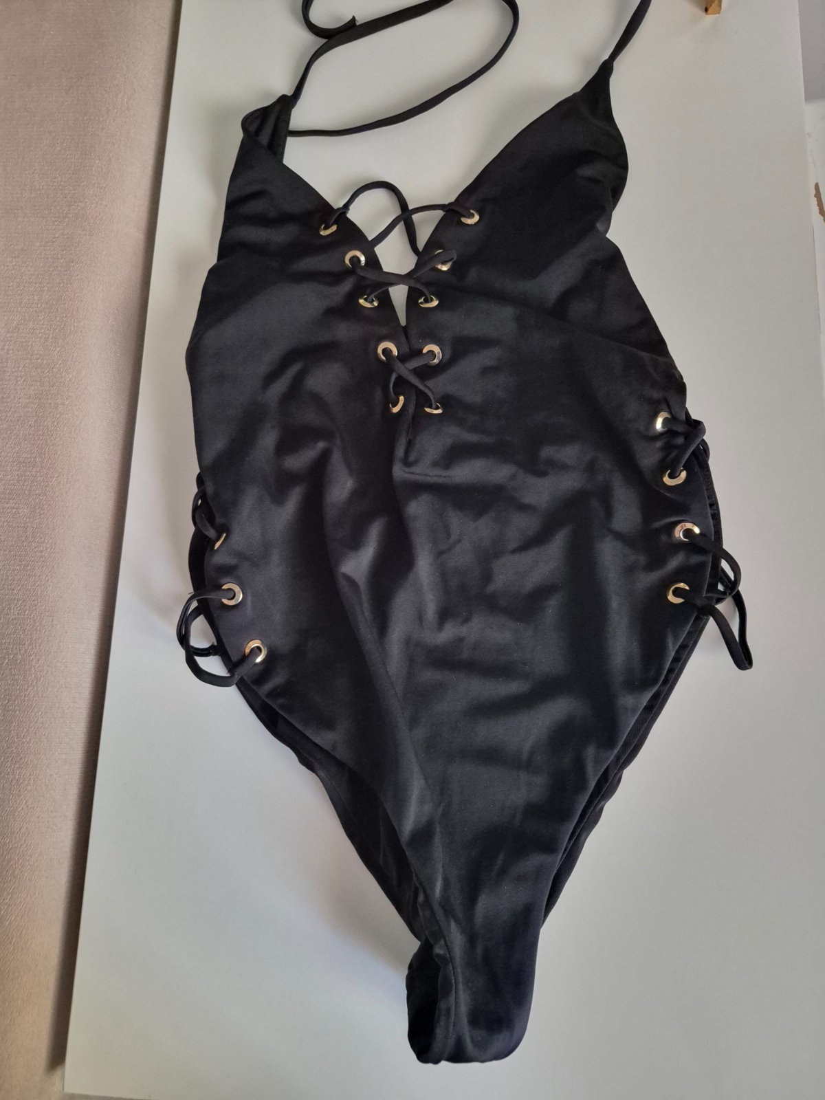 Maillot de bain