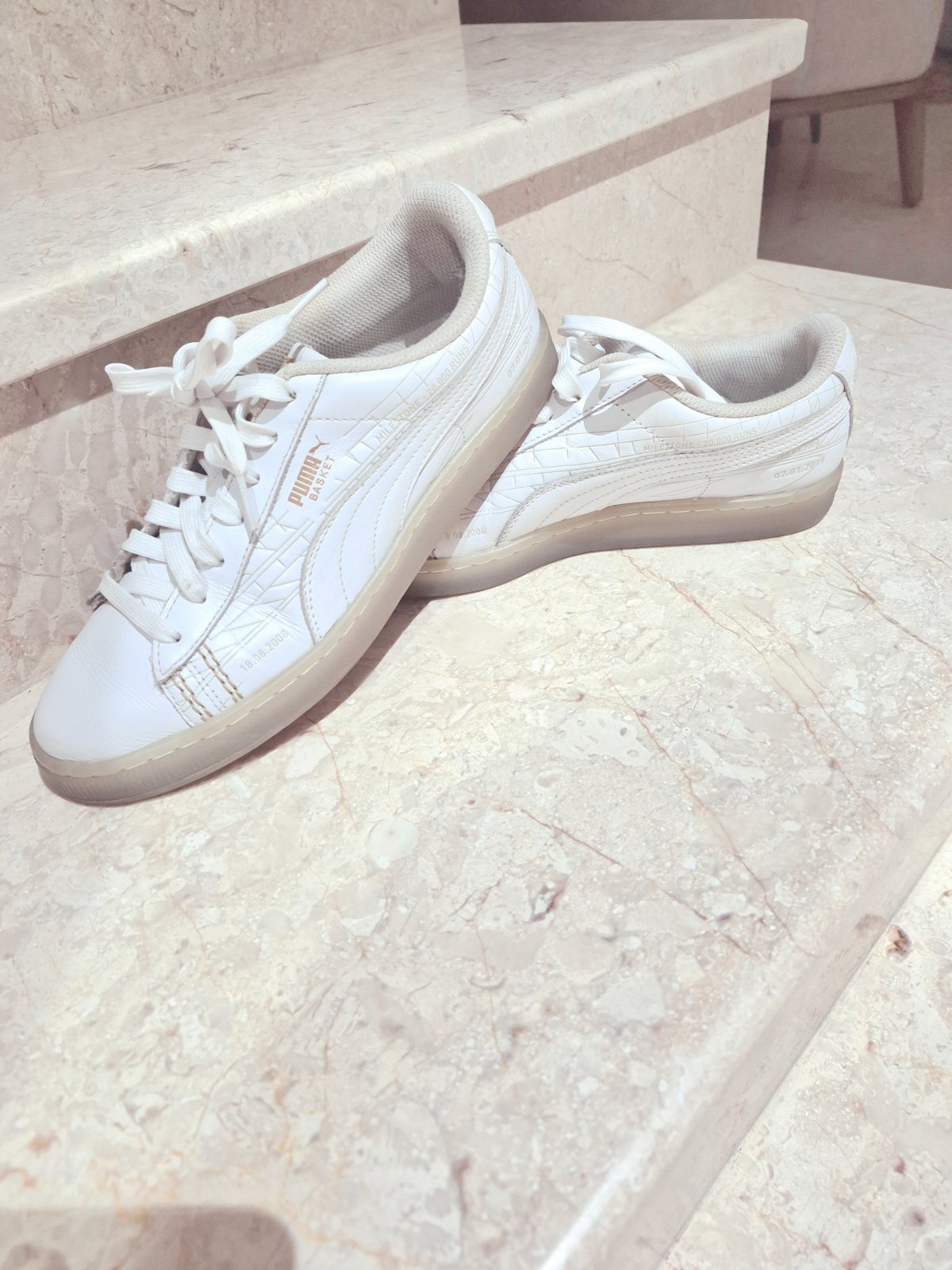 Basket