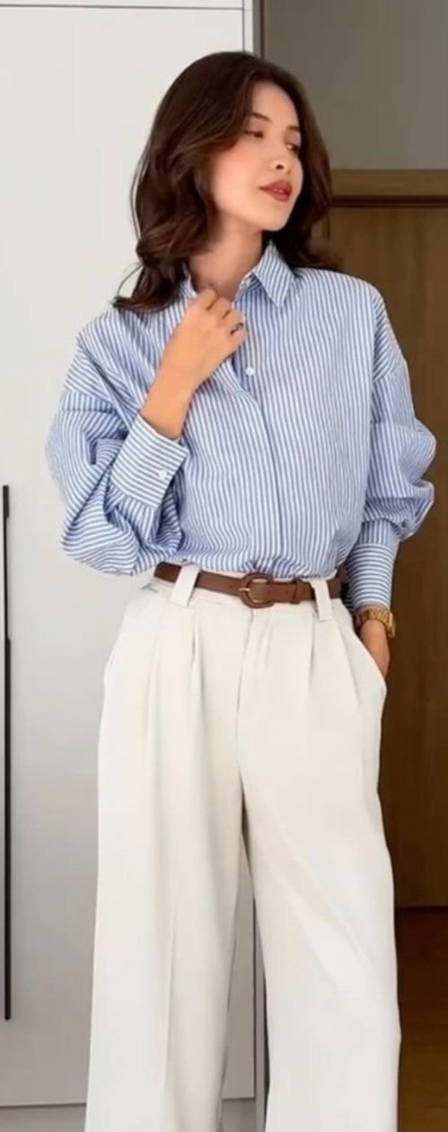 Chemise